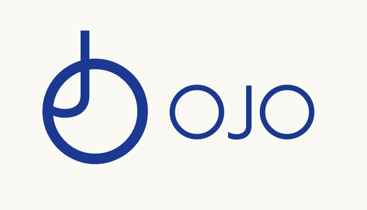OJO